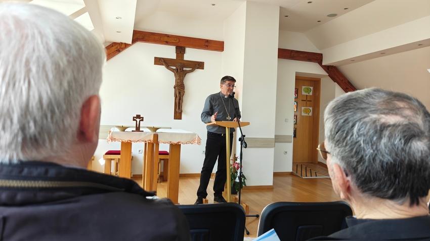Pastor_konferenca_Vrbje_7_10_2026 (13)