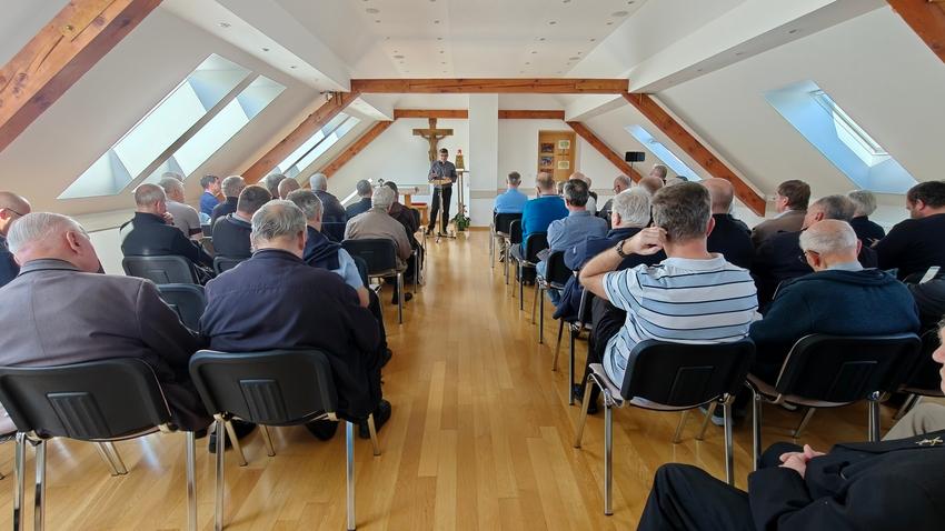 Pastor_konferenca_Vrbje_7_10_2026 (14)