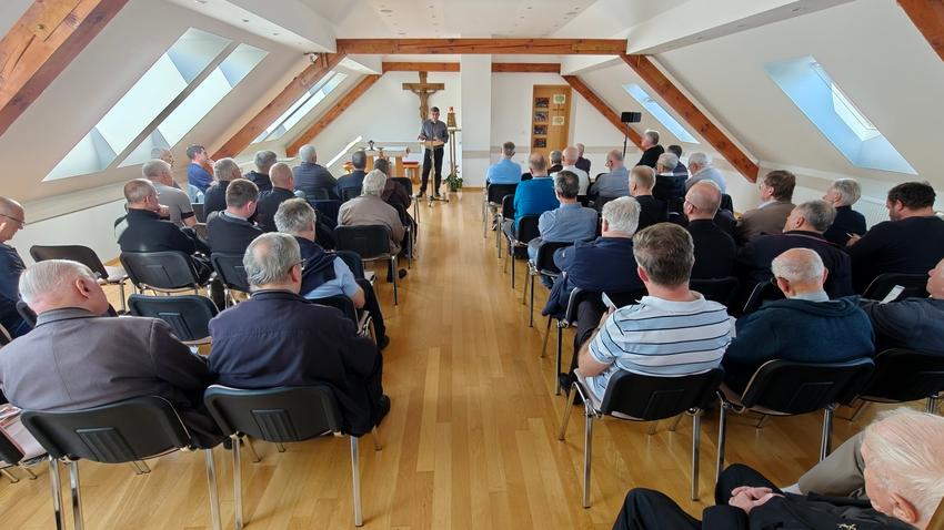 Pastor_konferenca_Vrbje_7_10_2026 (15)