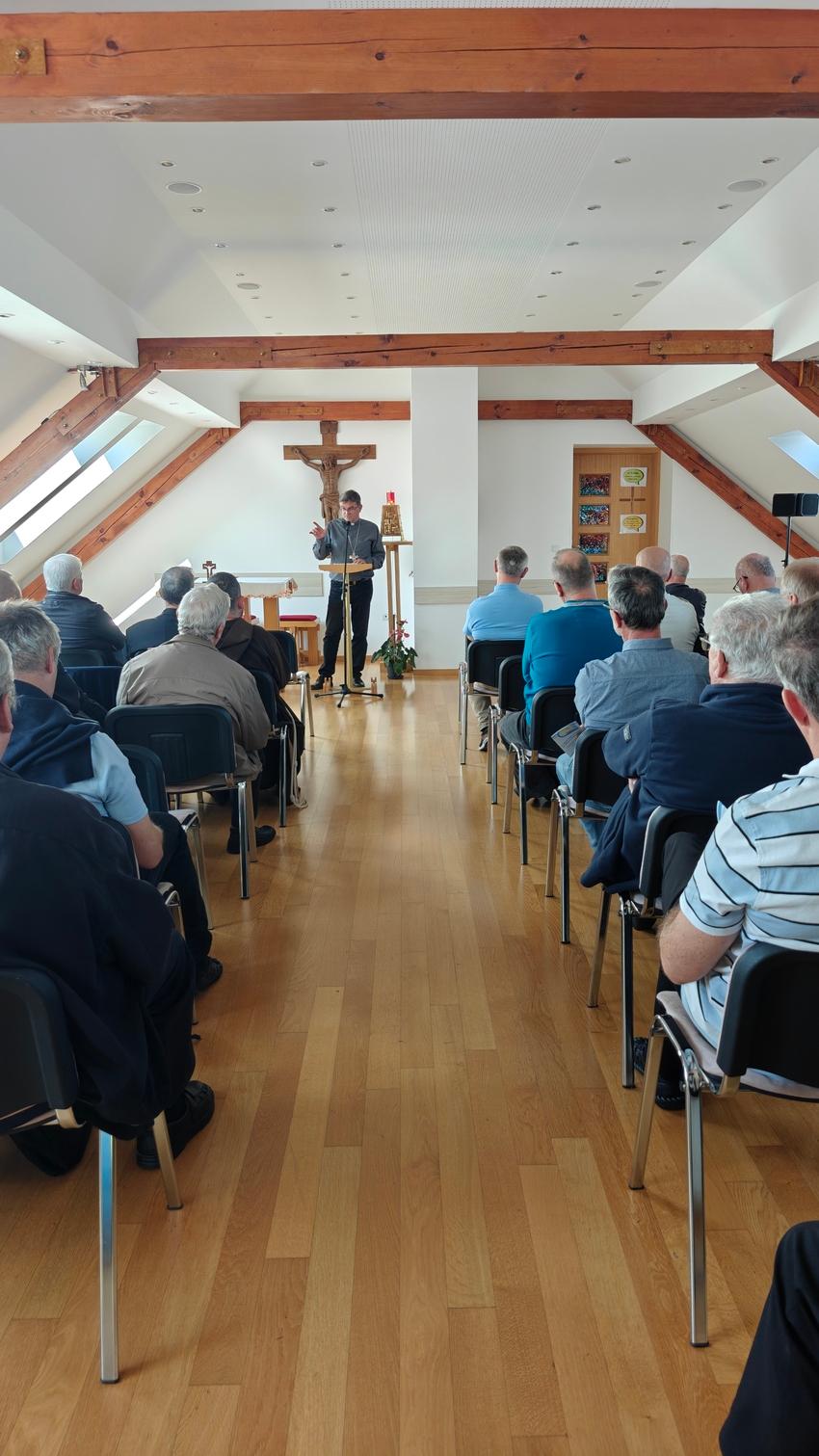 Pastor_konferenca_Vrbje_7_10_2026 (16)