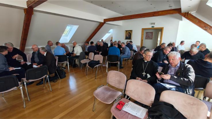 Pastor_konferenca_Vrbje_7_10_2026 (17)