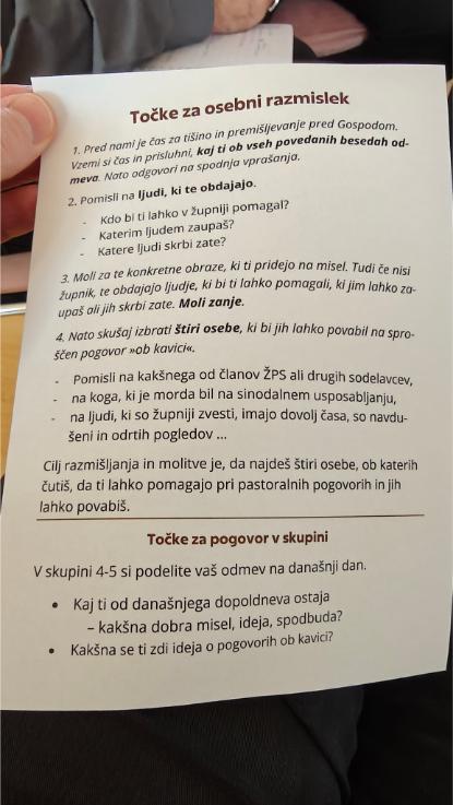 Pastor_konferenca_Vrbje_7_10_2026 (19)