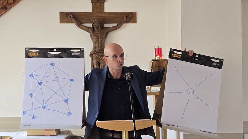 Pastor_konferenca_Vrbje_7_10_2026 (2)