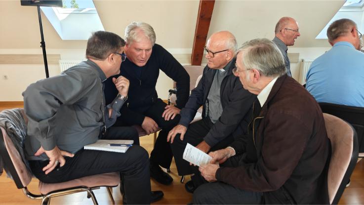 Pastor_konferenca_Vrbje_7_10_2026 (20)
