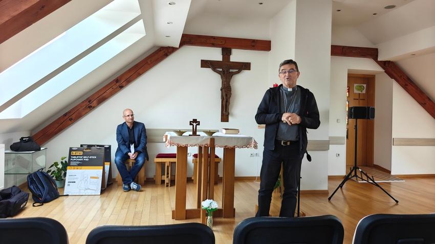 Pastor_konferenca_Vrbje_7_10_2026 (3)