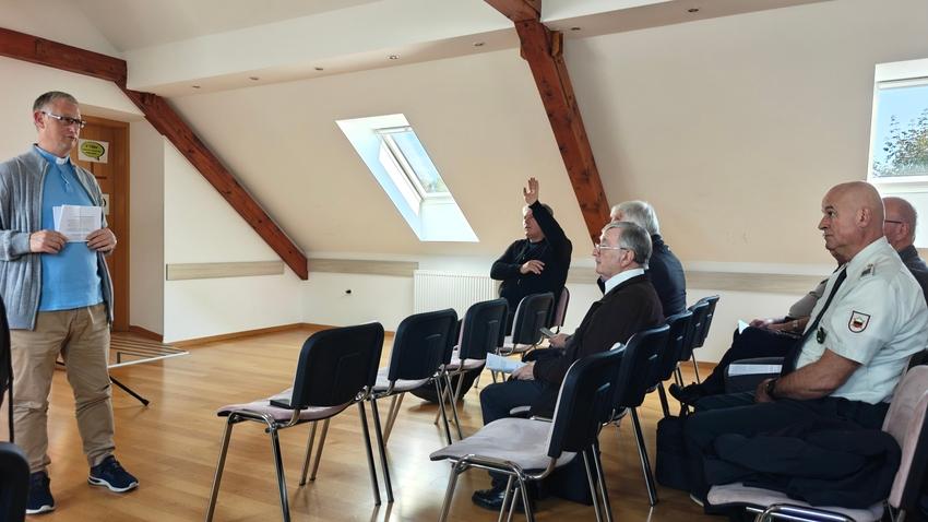 Pastor_konferenca_Vrbje_7_10_2026 (5)