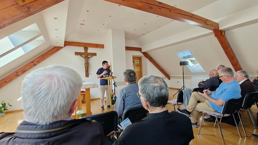 Pastor_konferenca_Vrbje_7_10_2026 (8)