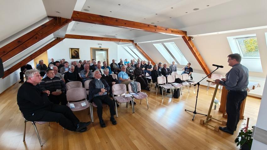 Pastor_konferenca_Vrbje_7_10_2026 (9)